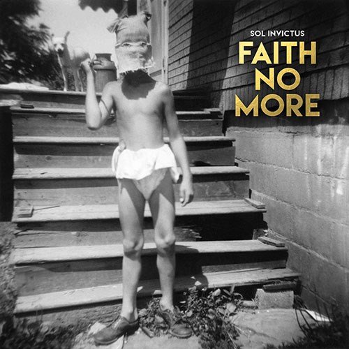 Faith_No_More_-_Sol_Invictus